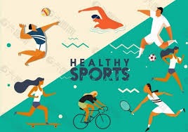 新华社力挺，全球在线人数第四！这个赛道真被国产游戏杀出来了？