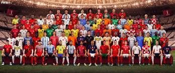 英格兰与克罗地亚11次交手6胜2平3负，18年世界杯被加时淘汰