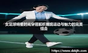 为实打实的