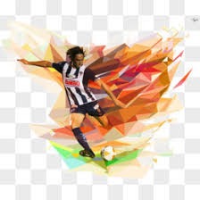 洛杉矶道奇队在 2022 赛季常规赛豪取队史纪录的 111 胜