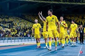 跟队记者：莱奥续约谈判还没正式开启，但俱乐部正在讨论