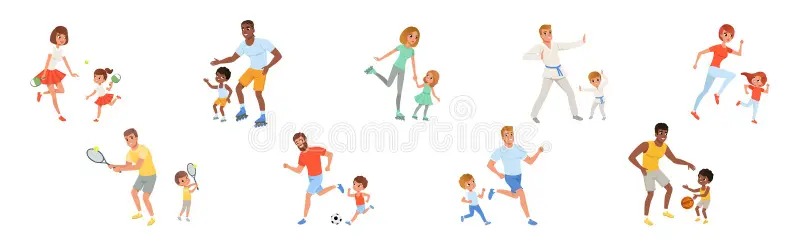 库里27+10德罗赞24分 勇士主场大胜送国王七连败