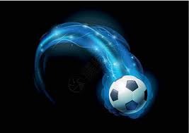 意天空：普利希奇最迟周三参加合练，有可能参加意大利杯