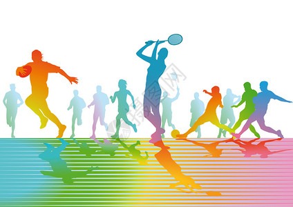 狂轰39+7+4！杜兰特天神下凡，火箭逆袭森林狼，一战认清5个现实