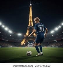 篮球湖人主力球员场上状态火热