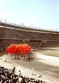 亚冠 1／8决赛萨德瓦斯尔03-11 02：00