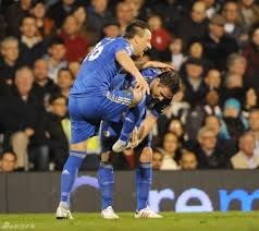 01月14日 NBA常规赛 太阳vs热火直播前瞻分析