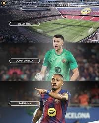 德保罗：梅西的影响力无需过多解释，我们应尽情欣赏他的表演