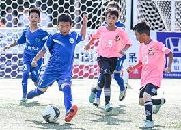 德乙战报：邦杜、皮克勒破门，汉诺威3-0卡尔斯鲁厄