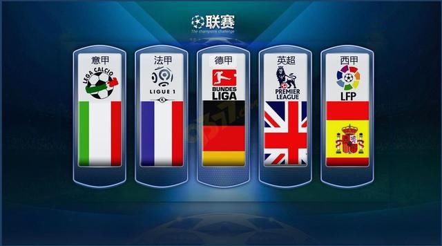 超的国际影