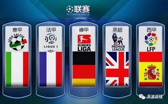 亚冬会首批入境团组今日抵达哈尔滨央视新闻客户端.