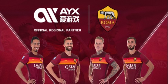 火箭迎战爵士 火力全开助力锁定季后赛席位.