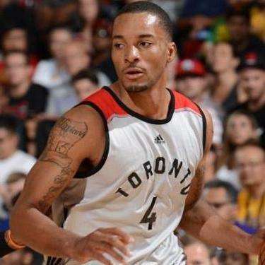 设立赛事接 设立赛事接