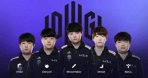 以及高度竞 以及高度竞