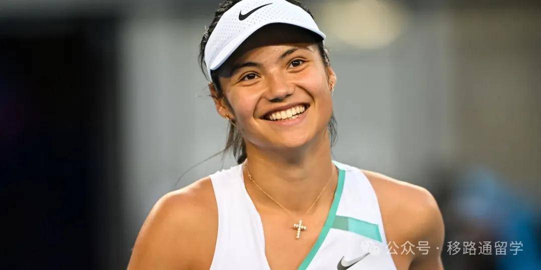 人们的了解 人们的了解