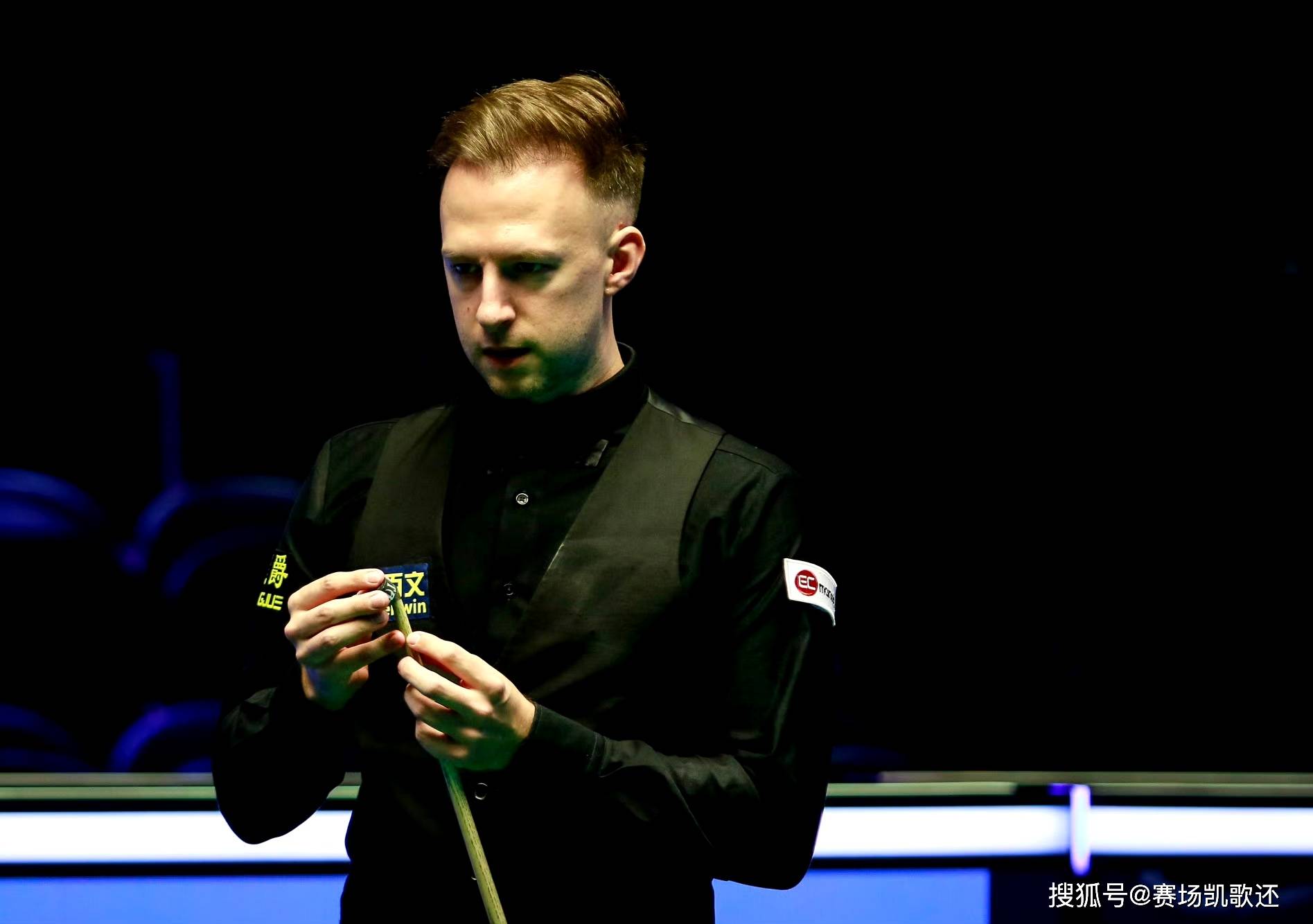 他们在比赛 他们在比赛