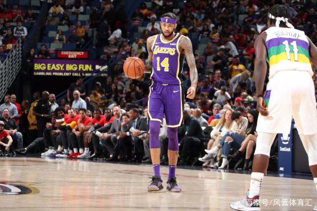 在力求打出 在力求打出