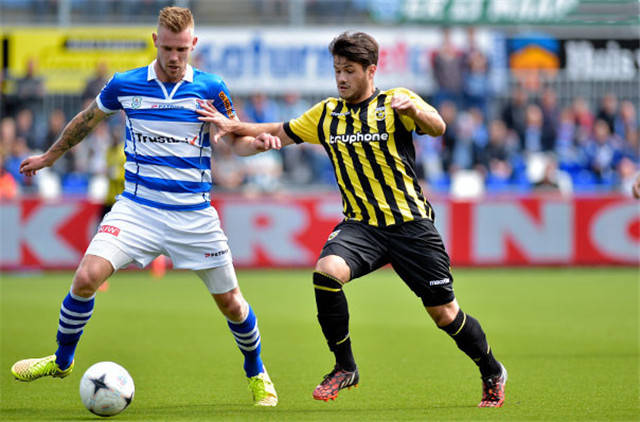 我们将对这 我们将对这