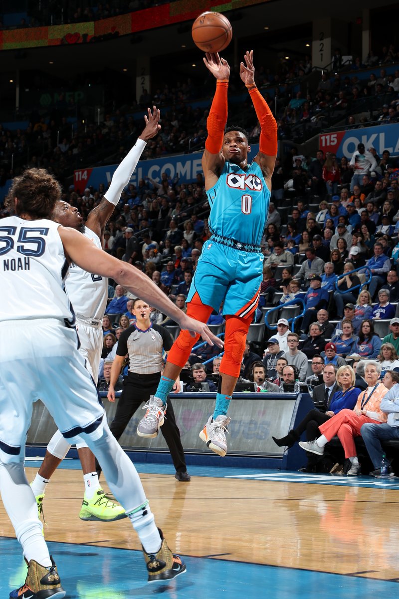 圣马克西曼 圣马克西曼