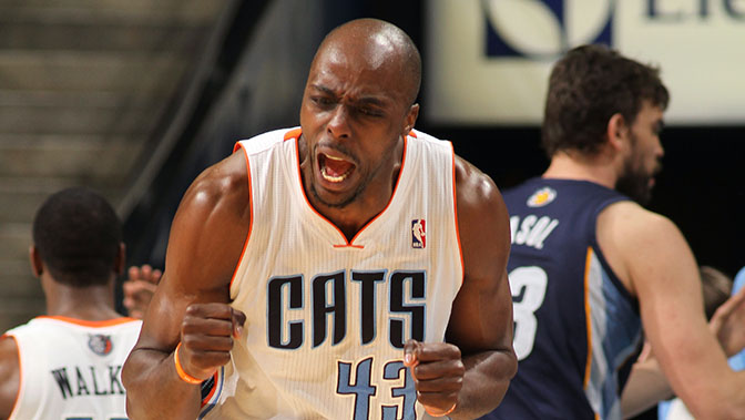 面对利物浦 面对利物浦