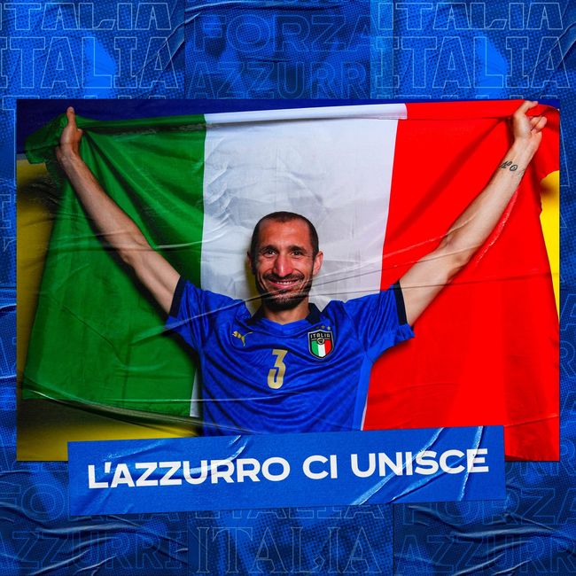 即使面对强 即使面对强