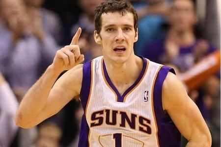 还是高宝璟 还是高宝璟