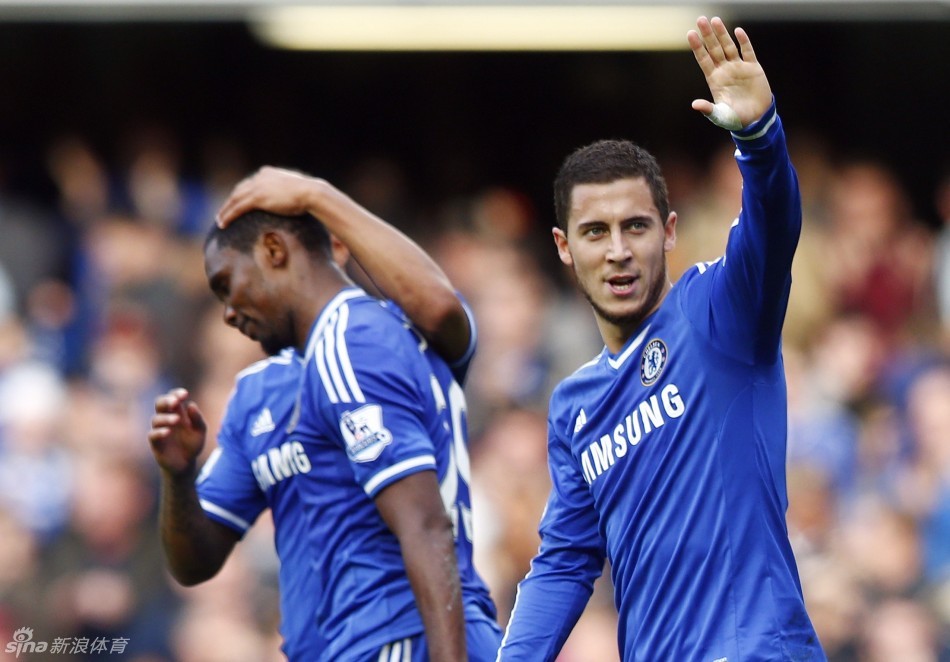 几乎没有给 几乎没有给