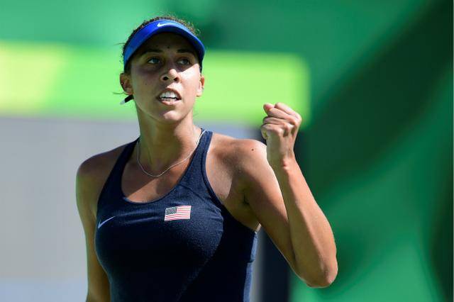 赛中以1 赛中以1