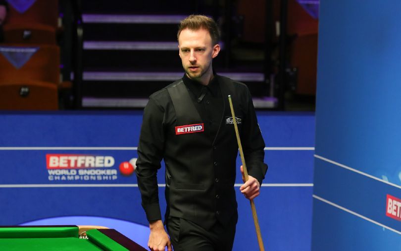 32球22助攻！“利物浦梅西”逼宫顶薪，阿诺德免费走人成红军奇耻大辱？.