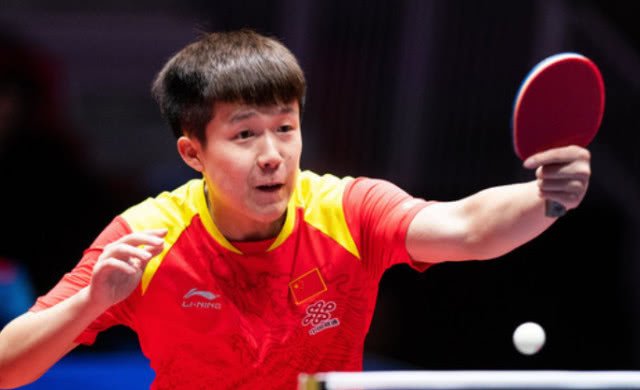 博士伦赛佩娃晋级决赛库兹娃退出骂对手没品