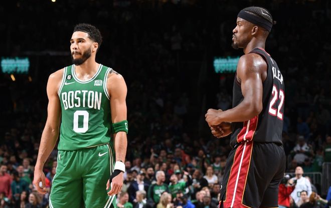 孙准浩涉嫌赌球遭自家球迷反对！忠南牙山被迫取消队长任命