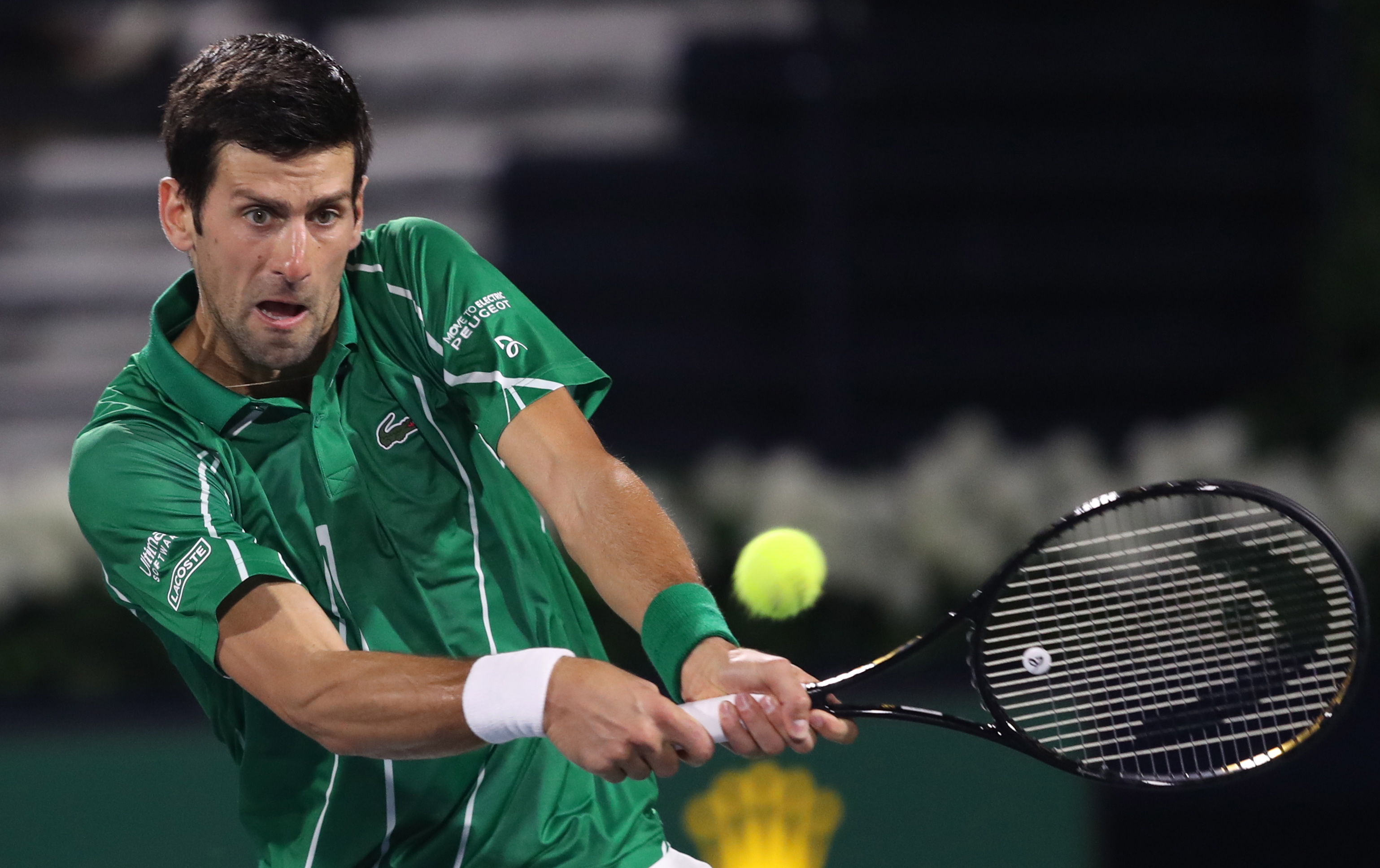 孙准浩涉嫌赌球遭自家球迷反对！忠南牙山被迫取消队长任命