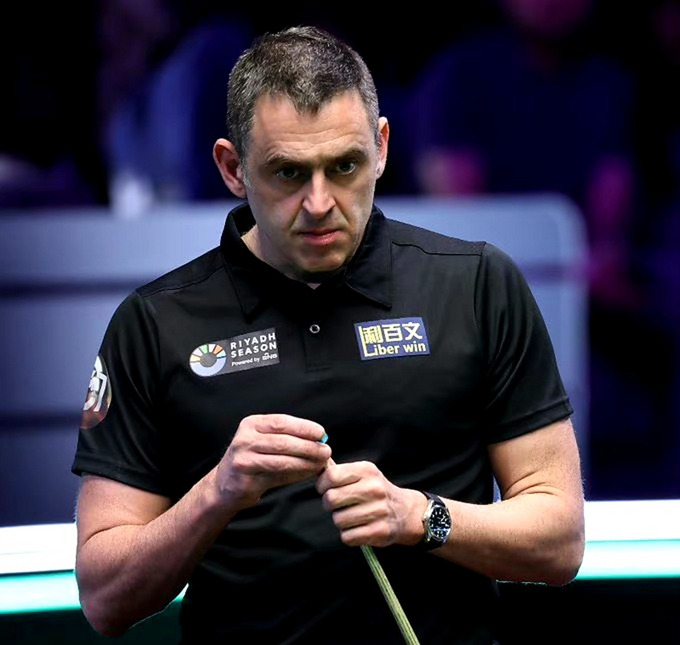 孙准浩涉嫌赌球遭自家球迷反对！忠南牙山被迫取消队长任命