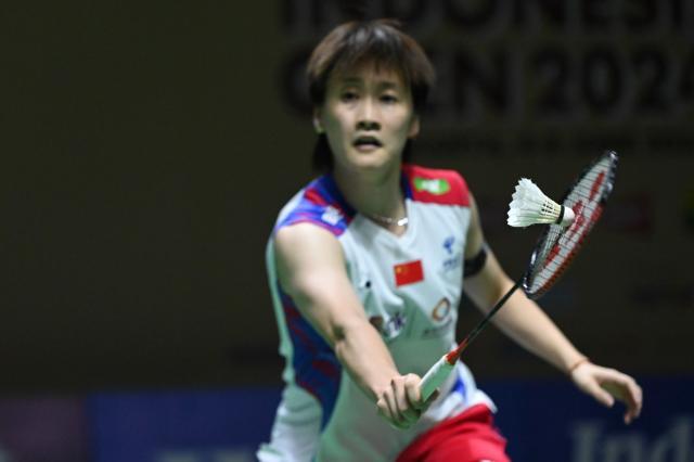 没悬念！亚马尔助攻梅里诺头球破门，西班牙3球领先