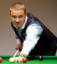 没悬念！亚马尔助攻梅里诺头球破门，西班牙3球领先