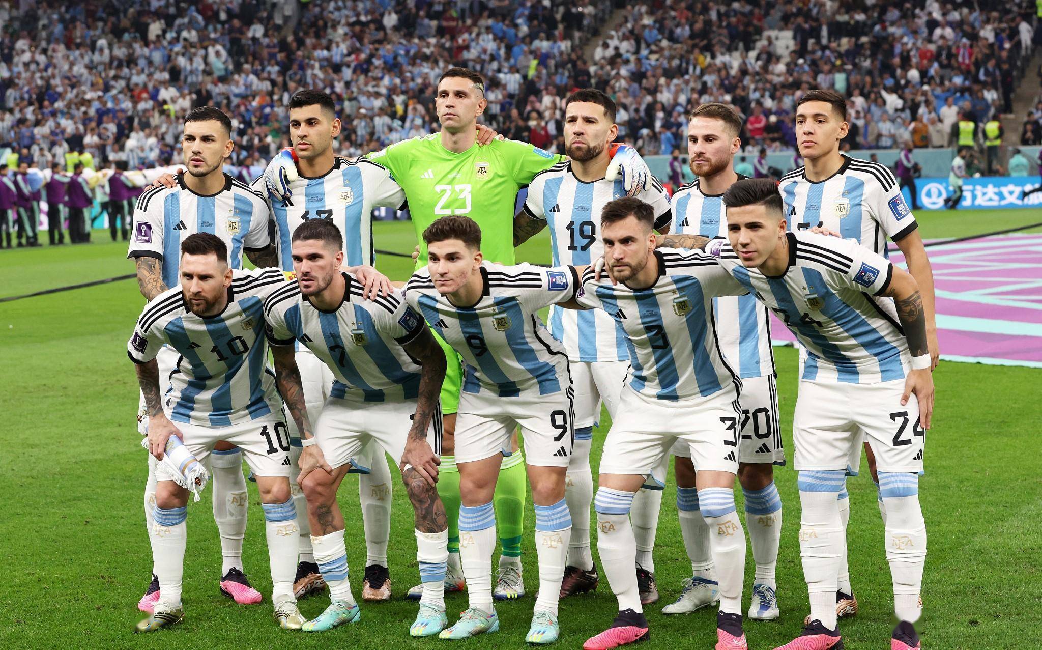 成功背后的 成功背后的