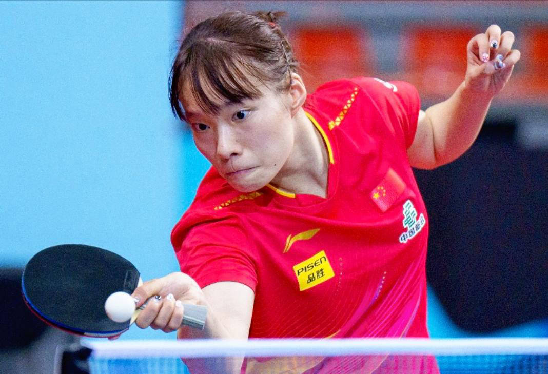 韧不拔的意 韧不拔的意