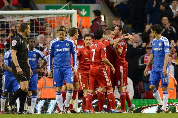 为灵感创作 为灵感创作