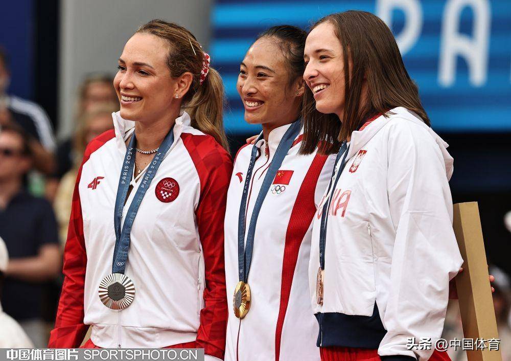 员客串边卫 员客串边卫