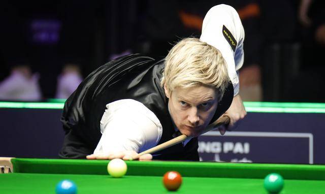 别联赛效力 别联赛效力