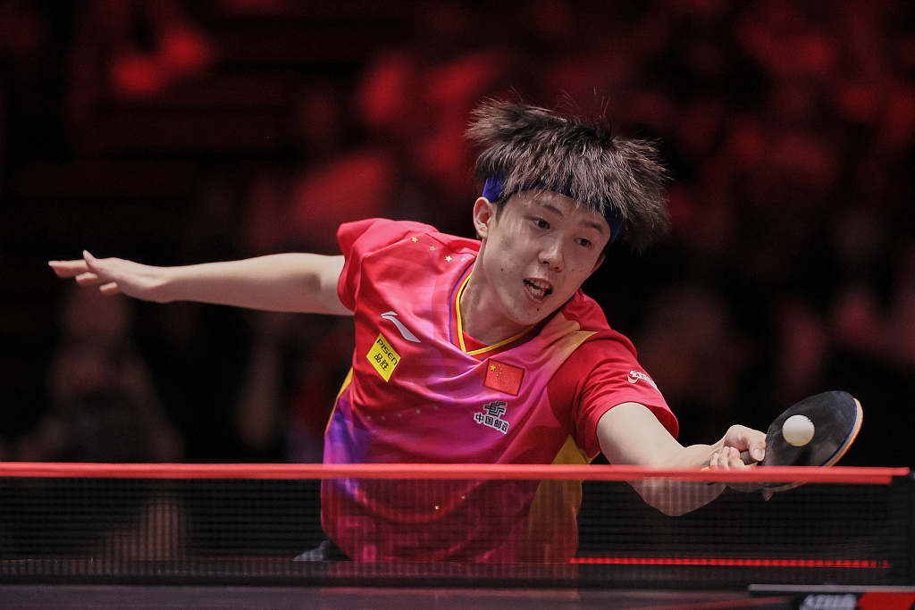 不同应对方 不同应对方