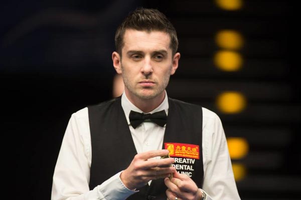 仅仅是昙花 仅仅是昙花