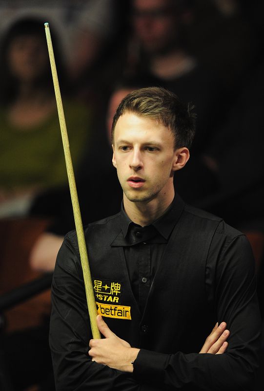 世锦赛女子 世锦赛女子