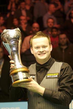 也是对她训 也是对她训