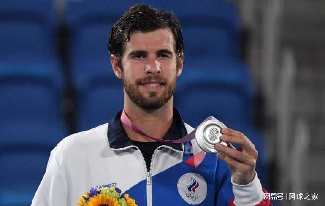 防线支柱 防线支柱