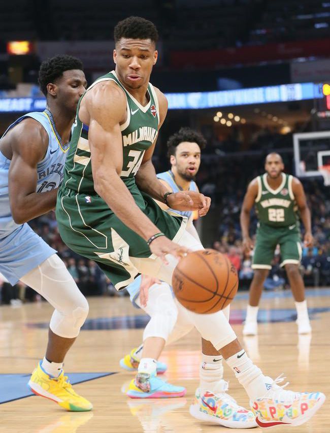 暂时排名积 暂时排名积