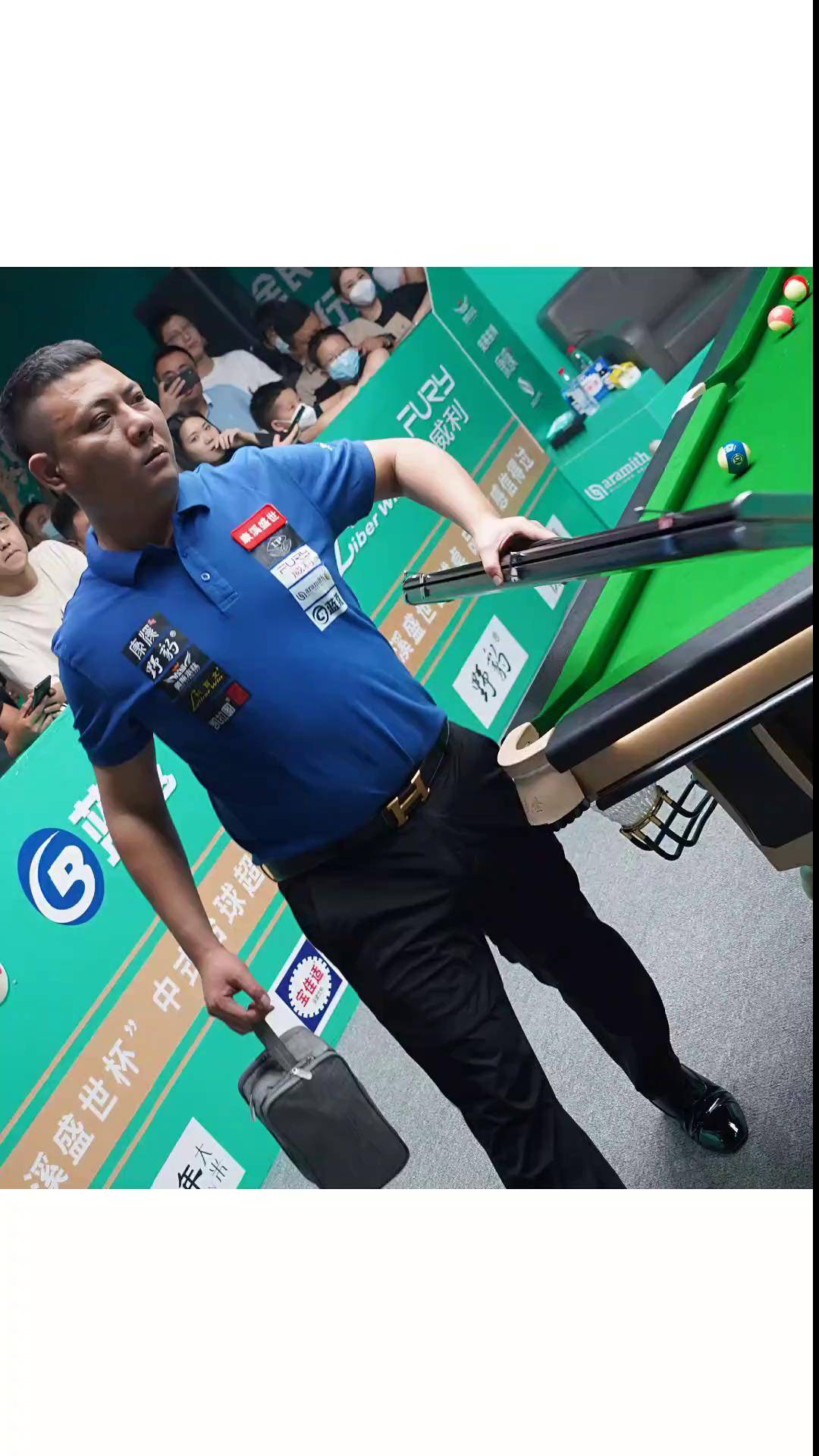 奥运冠军赵 奥运冠军赵