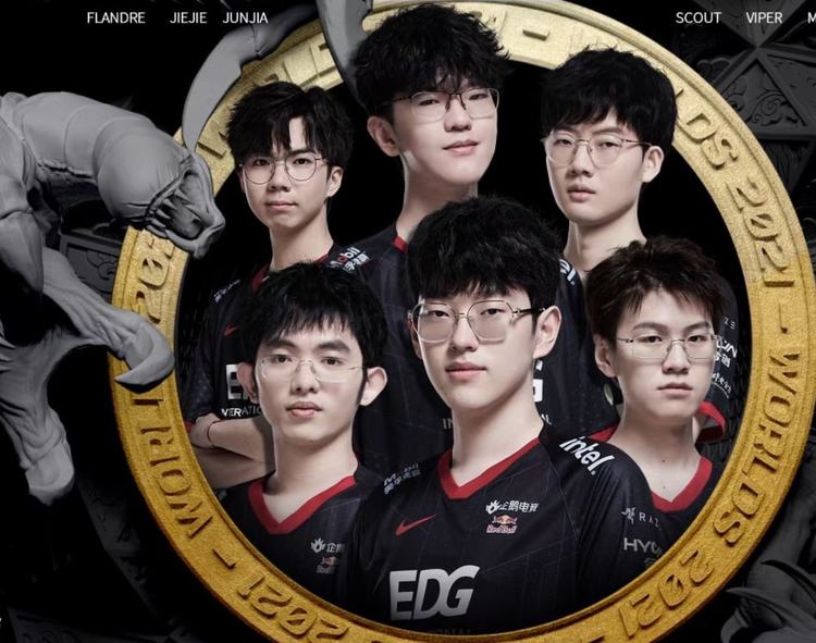 芸蕾莅临湖 芸蕾莅临湖