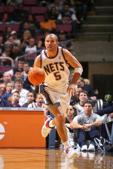 更在精神层 更在精神层