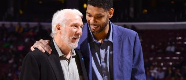 国选手的技 国选手的技